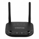 ADAPTÉR VIKEFON BT 5.0 AUX+S/PDIF Qualcomm aptX HD