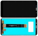 MOTOROLA MOTO E6 PLAY XT2029 LCD OBRAZOVKA