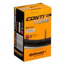 Continental MTB 27,5 presta trubica