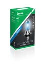 ŽIAROVKY LUCAS LIGHT BOOSTER SPORT XR H7 12V 100W