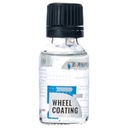 AQUA Wheel Coating Odolná povrchová úprava ráfikov 15ml