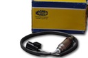 MAGNETI MARELLI LAMBDA PROBE DB W169 W203 W204 W21