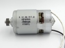 Motor Metabo 317003170