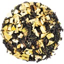 PU ERH SLIM - CHUDNUTIE Červený čaj - 100g