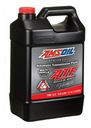 Amsoil Signature ATF Multi Vehicle 1Gal. 3,78 l