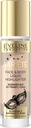 Eveline VARIETE Highlighter 01 CHAMPAGNE GOLD