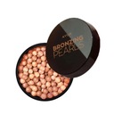 Avon Bronzing Pearls Bronzujúce perly - Medium