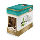 Sir Williams Royal Taste Mint Prince Tea