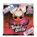 LOL Surprise OMG Movie Magic Doll - Spirit Queen