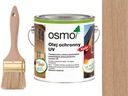 OSMO UV ochranný olej COLOR Raw 429 2,5L