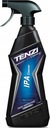 TENZI IPA CLEANER 700ML