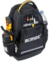 Batoh na náradie Ironside 1680D