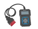 Diagnostický tester T31 OBDII (40)