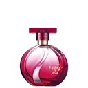 Avon Far Away Rebel & Diva Eau de Parfum 50 ml