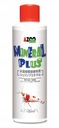 Minerály AZOO Mineral Plus pre krevety e-