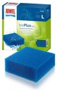 JUWEL BIOPLUS FINE L (6,0/STANDARD) - HLADK