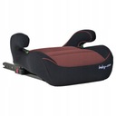 Základné sedadlo DEXTER ISOFIX I-SIZE.