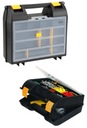 Stanley Toolbox 1-92-734