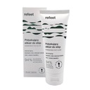 Refeet Shining elixír na nohy 75 ml