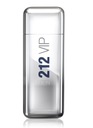 CAROLINA HERRERA 212 Vip Men EDT 100ml