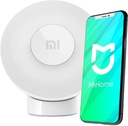 Bluetooth LAMPA Xiaomi Mi Motion-Activated Night Light 2 MOTION SENSOR