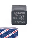 BOSCH RELAY 141 951 253 B