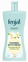 FENJAL VITALITY KRÉMOVÝ GÉL DO KÚPEĽA 400ml