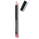 Affect Shape & Color Lipliner Pencil Wild Rose tužka na pery