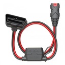 NOCO GC012 X-Connect OBD-II adaptér