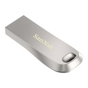 SANDISK ULTRA LUXE USB 3.1 64 GB (150 MB/s)