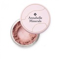 Minerálna lícenka Annabelle Minerals Peach Glow