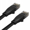 Unitek Cat.6 LAN ETHERNET RJ45 KÁBEL 20M