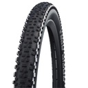 Pneumatika SCHWALBE RAPID ROB 26x2,25