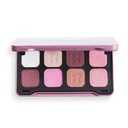 Makeup Revolution Forever Flawless Dynamic Palette