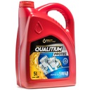 Motorový olej QUALITIUM PROTEC 5W40 5L