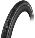 Pneumatika Tufo Gravel Thundero HD TR 44-622 čierna