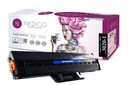 NÁHRADNÝ TONER PRE XEROX PHASER 3020 / WC 3025