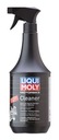 LIQUI MOLY 1509 Účinný čistič