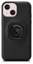 Kryt iPhone 13 Mini Cover Case | POUZDRO QUAD LOCK