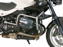 CRASHBAR/GMOL SW-MOTECH BMW R 1150 R ROADSTER