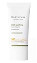 Mary & May Opaľovací krém 50 SPF 50 ml