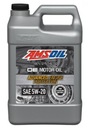 AMSOIL 5W20 OE Syntetický motorový olej 3,784 l