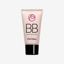 Oriflame Fair Mattifying Color Cream BB OnColour SPF 10