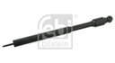 27612 FEBI BILSTEIN Tlmič riadenia