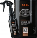ADBL LEATHER QD 500ml RÝCHLY DETAILER PRE KOŽU CHRÁNI, ČISTÍ, OSVIEŽUJE