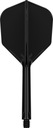 K-Flex Target Medium Black Black (3 ks)