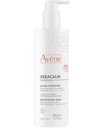 Avene Xeracalm Nutrition hydratačný balzam 400 ml