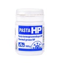 HQ TEPELNÉ VODIVÉ PASTA TEPELNÉ VOZIDLO HP 100g