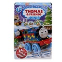 Thomas Calendar Minis Hrf89 Pud2