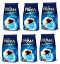 PRIMA KÁVA FINEZIA MLETÁ 6 X 500g